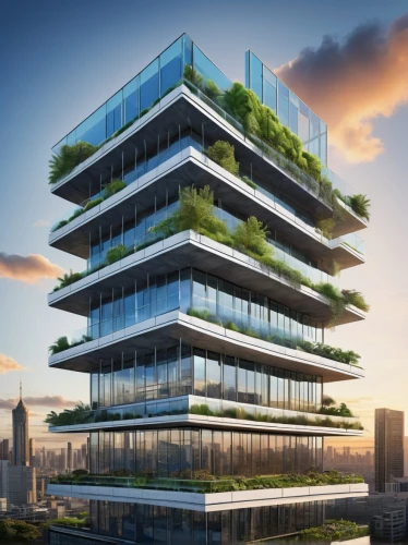 planta,escala,residential tower,the energy tower,skyscapers,greentech,towergroup,vinoly,futuristic architecture,damac,ecotech,multistorey,inmobiliaria,glass building,gronkjaer,high rise building,high-rise building,bjarke,glass facade,penthouses,Illustration,Black and White,Black and White 13
