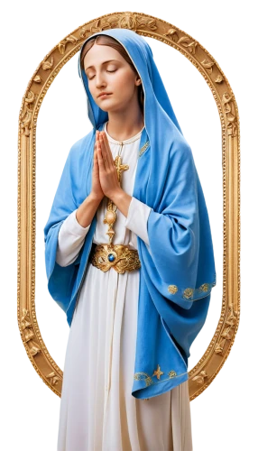 the prophet mary,mama mary,mother of perpetual help,mother mary,mary 1,to our lady,patroness,rosaire,marys,novena,vierge,immacolata,medjugorje,virgen,foundress,fatima,ewtn,mataji,inmaculada,theotokis,Illustration,Retro,Retro 01