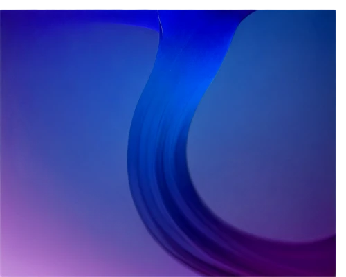 blue gradient,blue background,samsung wallpaper,blu,indigo,lubuntu,abstract background,om,purpleabstract,wall,kubuntu,amoled,ultramarine,cdry blue,sailing blue purple,figure 8,volute,blue leaf frame,spiral background,iii,Photography,Fashion Photography,Fashion Photography 23