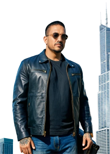 qusai,badshah,devgn,salman,reshammiya,sulayem,chakravarthy,himesh,maninder,manadel,ajay,shanmuganathan,ghajini,atif,saleem,shabir,dhruva,nafees,rannvijay,kabir,Conceptual Art,Fantasy,Fantasy 16