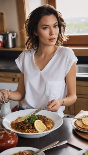 kurylenko,commercial,foodgoddess,omelets,food and cooking,dishdashas,oreiro,kunis,chilaquiles,brie,recipes,cucina,menemen,girl in the kitchen,giada,cookbook,commerical,vittata,evigan,omelettes,Illustration,American Style,American Style 05