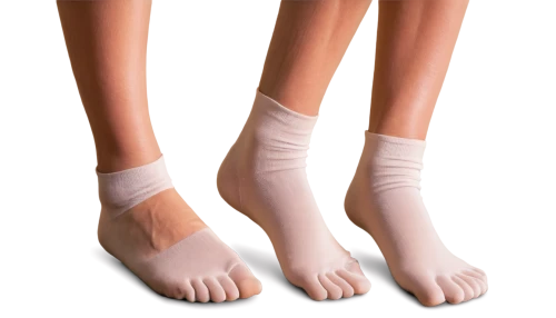 foot model,orthoses,dorsiflexion,ballet shoes,feet with socks,orthotics,sports sock,foot reflex zones,hindfeet,pointe shoes,polykleitos,orthosis,invisible socks,orthotic,prosthesis,pair of socks,tibialis,bandages,footpads,sports socks,Art,Classical Oil Painting,Classical Oil Painting 15