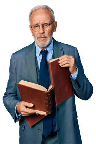 waszczykowski,spadaro,theologian,weizsaecker,mitzvot,tanakh,tzaddik,pieczenik,yehoshua,erbakan,lagerkvist,hymnology,pochman,zabludovsky,gemara,rabbinate,lubavitcher,inerrant,rabbinic,elderly man,Conceptual Art,Daily,Daily 04