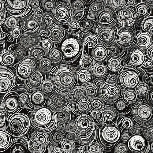 whirlpool pattern,paisley digital background,flora abstract scrolls,generative,spiral background,vector pattern,magnetos,abstract pattern,spiral pattern,gray pattern,degenerative,stereograms,gray icon vectors,spinart,black digital paper,vortex,waves circles,spirals,scroll wallpaper,spiral art,Photography,Artistic Photography,Artistic Photography 13