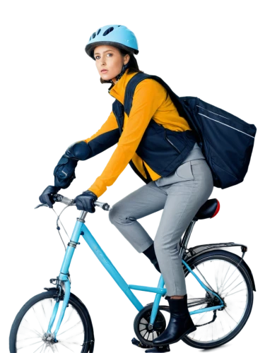 woman bicycle,bike lamp,e bike,bicycling,ofo,bicycled,cyclist,bicyclist,bike rider,bicyclic,velo driver,biki,bycicle,velib,onoda,bicycle,bicycle riding,cycling,bicyclette,courier driver,Illustration,Realistic Fantasy,Realistic Fantasy 31