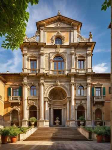 monastery of santa maria delle grazie,villa cortine palace,fondazione,miniato,accademia,collegiata,bramante,urbino,villa balbiano,certosa di pavia,sapienza,uffizi,santa maria degli angeli,pontificio,conegliano,arezzo,chiesa di sant' ignazio di loyola,assisi,modena,palazzo barberini,Photography,Documentary Photography,Documentary Photography 38