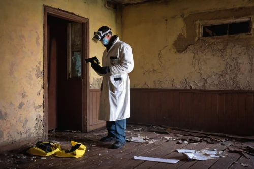 urbex,decontaminating,sanitorium,decontaminated,quarantine,epidemics,toxicologists,toxicologist,epideictic,epidemiologists,docteur,biocide,operating room,disinfecting,coronavirus masks,medecins,biosecurity,disinfects,guardia,uninfected,Art,Classical Oil Painting,Classical Oil Painting 25