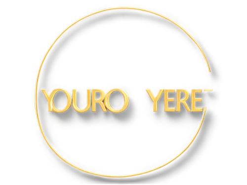 yuro,yusmeiro,yoyo,yotaro,yurek,yojiro,yuefu,yurtcu,y badge,yor,yoru,yunos,yoro,younesi,yueh,yubo,yunesi,yue,yoriie,ysaye,Photography,Documentary Photography,Documentary Photography 08