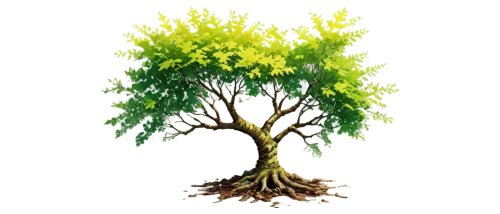 celtic tree,flourishing tree,green tree,green tree phyton,magic tree,arbre,arboreal,forest tree,tree of life,sapling,birch tree background,druidic,deciduous tree,druidism,nature background,dryad,colorful tree of life,tree,linden tree,ornamental tree,Art,Classical Oil Painting,Classical Oil Painting 32