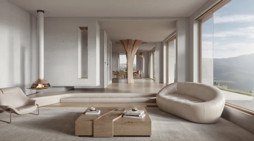 minotti,natuzzi,amanresorts,lefay,lalanne,livingroom,modern minimalist lounge,modern room,rovere,sitting room,anastassiades,living room,cassina,modern living room,donghia,interior modern design,snohetta,oticon,travertine,mahdavi,Photography,General,Realistic