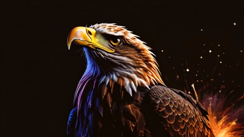 eagle illustration,eagle drawing,eagle,african eagle,eagle vector,mongolian eagle,golden eagle,aguila,aigles,imperial eagle,eagle silhouette,of prey eagle,vulture,bald eagle,eagle eastern,fenix,chakavian,american bald eagle,aquila,digital painting,Photography,General,Natural