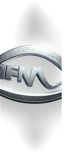 fni,ifn,iaa,finova,fnla,car badge,lnfa,car brand,fia,fnn,ifna,fii,ifra,fina,flnr,tna,ifm,fpn,finra,ifv,Illustration,Realistic Fantasy,Realistic Fantasy 04