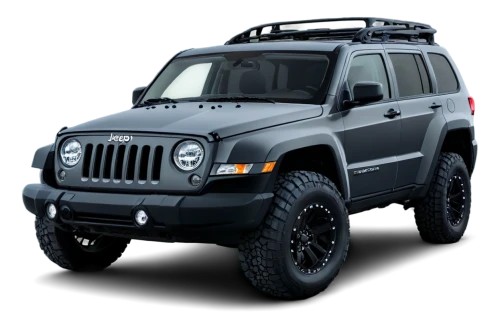jeep rubicon,jeep gladiator rubicon,jltv,jeep,3d car model,expedition camping vehicle,sports utility vehicle,xj,off-road vehicle,military jeep,off-road car,off-road vehicles,fbx,3d model,jeeps,bluetec,rc model,off road vehicle,4x4 car,armored vehicle,Art,Artistic Painting,Artistic Painting 33