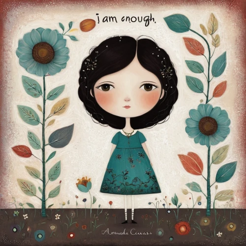 strengths,forget me not,strengthen,digiscrap,storybook character,strength,strengthens,strongest,stronger,forget me nots,digital scrapbooking,strong woman,sprout,worry doll,worried girl,strongheart,shelagh,kids illustration,strongroom,strong women,Illustration,Abstract Fantasy,Abstract Fantasy 02