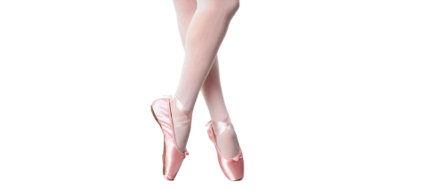 pointe,pointe shoes,thighbone,woman's legs,leg bone,forelimb,women's legs,mirifica,hindlimb,ulna,foot model,tibia,leg,stiletto-heeled shoe,deformations,ballet shoes,high heeled shoe,hindlimbs,ballerina,elongation,Photography,Documentary Photography,Documentary Photography 04