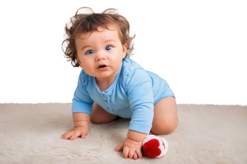 diabetes in infant,plagiocephaly,crawling,hypotonia,retinoblastoma,baby footprints,children's christmas photo shoot,leukodystrophy,neurodevelopmental,adrenoleukodystrophy,apraxia,children's photo shoot,arthrogryposis,rotavirus,cute baby,craniosynostosis,morphophonological,neurodevelopment,yevgeny,bhanja,Photography,Documentary Photography,Documentary Photography 14