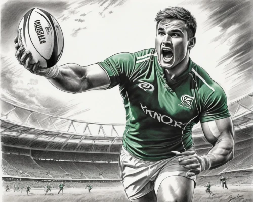 heaslip,irfu,robshaw,halfpenny,carbery,schalk,biggar,kilbane,mcbrearty,flyhalf,thomond,fiachrach,rugby,mcclenaghan,donnacha,mcgeechan,twelvetrees,fiachra,marler,henshaw,Illustration,Black and White,Black and White 30