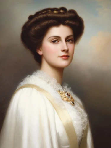 elizabeth ii,vintage female portrait,queen anne,eugenie,elizabeth nesbit,perugini,marchioness,barbara millicent roberts,letizia,koningin,elizabeth,margaret savannah,qeii,knightley,patricof,noblewoman,mayoress,macswiney,principessa,zinaida,Photography,Fashion Photography,Fashion Photography 11