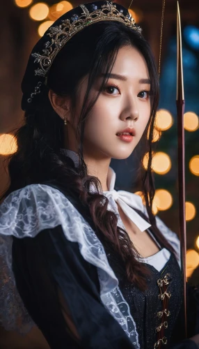 hanbok,hanqiong,sanxia,bingqian,hyang,joseon,chuseok,sungkyunkwan,gisaeng,tzu,hansung,jingqian,suzy,gorani,joy,dongyi,bdo,noblewoman,qiong,zuoyun,Photography,General,Natural