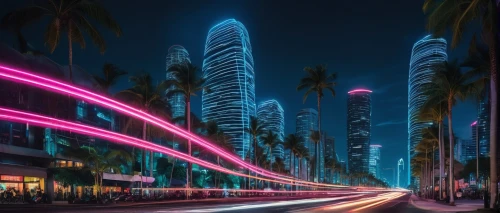 klcc,long exposure,guangzhou,light trails,light trail,miami,hkmiami,long exposure light,dubai,dubia,makati,kuala lumpur,singapore,kl,longexposure,paulista,bgc,ortigas,dubai marina,burj khalifa,Photography,Documentary Photography,Documentary Photography 19