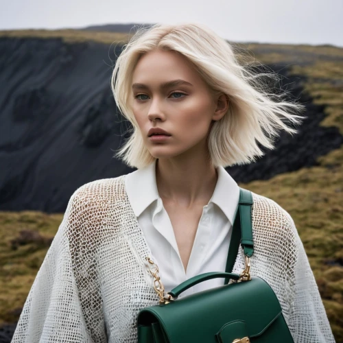 frederikke,alexandersson,maxmara,delvaux,filippa,hindmarch,chorkina,caitriona,marni,sigurdardottir,krakoff,prada,risberg,silje,gisladottir,tuuli,elle,hedvig,fendi,dior,Photography,Fashion Photography,Fashion Photography 10