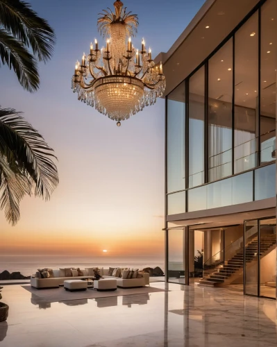 luxury home,oceanfront,luxury property,luxury home interior,penthouses,ocean view,beachfront,mansion,luxury real estate,baladiyat,chandelier,oceanview,dreamhouse,beautiful home,beach house,crib,florida home,luxury,luxurious,pinnacle,Art,Artistic Painting,Artistic Painting 07