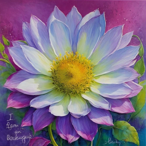 purple chrysanthemum,purple dahlia,colorful daisy,dahlia purple,flower painting,barberton daisy,violet chrysanthemum,blue chrysanthemum,dahlia bloom,barberton daisies,star dahlia,purple dahlias,south african daisy,anemone purple floral,celestial chrysanthemum,dahlia,dahlia dahlia,dahlia flower,african daisy,dahlia anemone boogie woogie,Illustration,Paper based,Paper Based 15