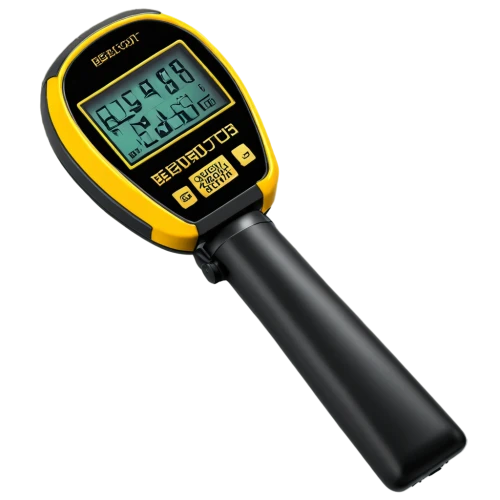 digital multimeter,thermometer,ammeter,altimeter,thermometers,temperature display,temperature controller,halimeter,anemometer,glucometer,tachometer,dosimeter,tellurometer,manometer,voltmeter,fuel meter,dosimeters,gps icon,measurer,pressure gauge,Art,Classical Oil Painting,Classical Oil Painting 25