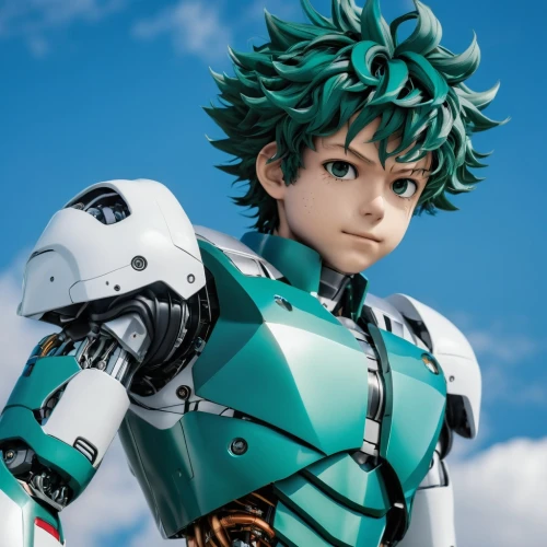 deku,pherae,alm,shigehiro,stahl,my hero academia,kurumada,masayoshi,genos,morphogenetic,hiroyoshi,midorikawa,eyeshield,defend,reploids,akihiro,bakugan,tasuku,yusaku,nel,Photography,General,Realistic