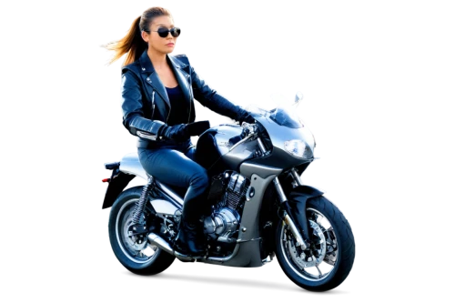 derivable,motorcyclist,biker,motorcycling,motorcycle tours,motorbike,motorcycle,blue motorcycle,black motorcycle,pillion,motorcyle,motorcyling,motorbikes,motorcycles,motorrad,harley davidson,dhoom,sportbike,motorcycle tour,motocyclisme,Photography,Documentary Photography,Documentary Photography 31