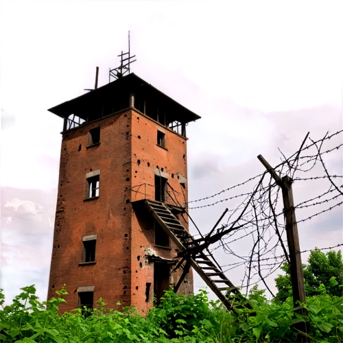 leanderturm,watch tower,old windmill,fire tower,buchenwald,watchtower,sachsenhausen,old mill,lookout tower,historic windmill,salt mill,observation tower,chernogorneft,watchtowers,chernorechye,modlin fortress,steel tower,headframe,prora,turm,Art,Artistic Painting,Artistic Painting 46