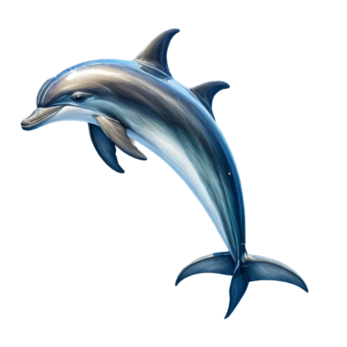 dolphin background,tursiops,dolphin,dauphins,dolphin fish,bottlenose dolphin,cetacean,oceanic dolphins,dolphins,bottlenose dolphins,cetacea,two dolphins,wireshark,delphinus,the dolphin,dolfin,dusky dolphin,cetaceans,delphin,northern whale dolphin,Illustration,Black and White,Black and White 23