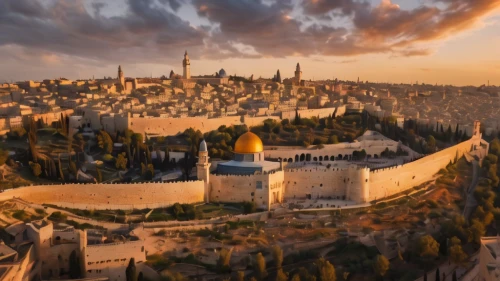 yerushalayim,jerusalem,holy land,kotel,aqsa,genesis land in jerusalem,quds,western wall,holyland,hatorah,jerusalems,israel,yisrael,jerusalemite,monastery israel,mashiach,hellenization,wailing wall,atiyah,judaizing,Photography,General,Natural