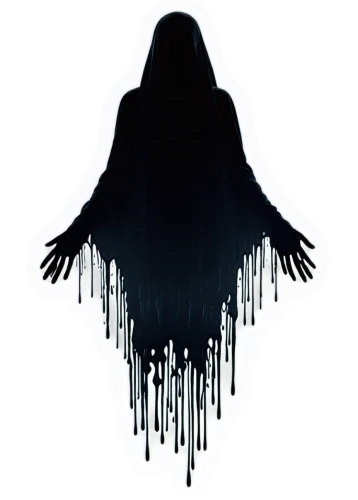 fantasma,ectoplasmic,geist,ghost background,ectoplasm,ghost girl,witch's hat icon,perfume bottle silhouette,wraith,stigmata,phosphide,carcosa,ghostnet,fukawa,penumbra,spectres,grimm reaper,ghosananda,abductees,hastur,Conceptual Art,Graffiti Art,Graffiti Art 08