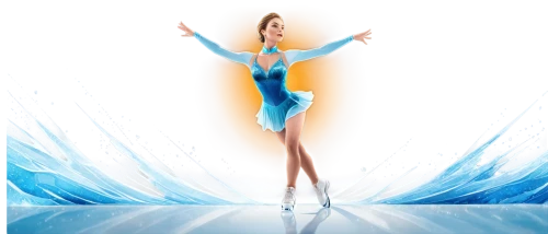 eckankar,eurythmy,harmonix,art deco background,divine healing energy,aquarius,blue background,aquamarine,soulforce,ice queen,garrison,firedancer,sylphs,figure skater,blue enchantress,amphitrite,spiritism,sirene,world digital painting,defence,Unique,Design,Logo Design