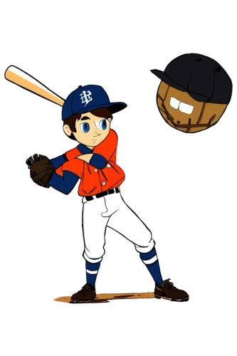 baseball drawing,yakushi,sugano,jingu,bregman,baseball player,baseballer,outfielder,baystars,tanba,batter,ballplayer,nimmo,kanemaru,forkball,chunichi,naranjeros,otani,slugger,biggio,Illustration,Paper based,Paper Based 27