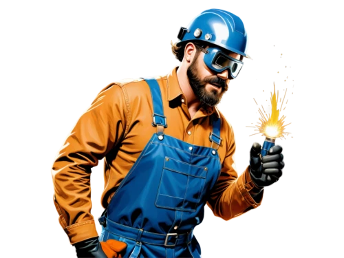 steelworker,gas welder,welder,metalworker,pipefitter,welders,blackwelder,welding,utilityman,seamico,underminer,acetylene,metallurgist,engi,coalminer,oilman,steelworkers,copperman,ironworker,ironworking,Art,Artistic Painting,Artistic Painting 44