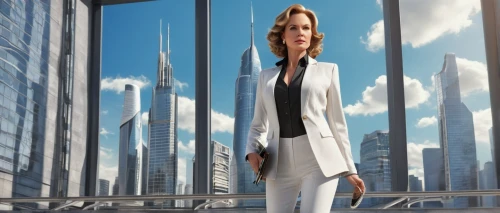 oscorp,lexcorp,supertall,skyscrapers,caprica,skybridge,the skyscraper,skyscraper,skyscraping,megacorporation,tallest hotel dubai,ahrendts,janeway,incorporated,citicorp,abnegation,megacorporations,tall buildings,capcities,feldshuh,Conceptual Art,Fantasy,Fantasy 22