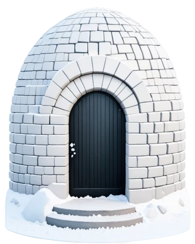 igloo,igloos,snowhotel,snow shelter,snow roof,snow house,winter house,round hut,stone oven,charcoal kiln,icehouse,cooling house,snow globe,round house,3d render,alpine hut,snow guard,snowville,stone gate,vaulted cellar,Art,Classical Oil Painting,Classical Oil Painting 34