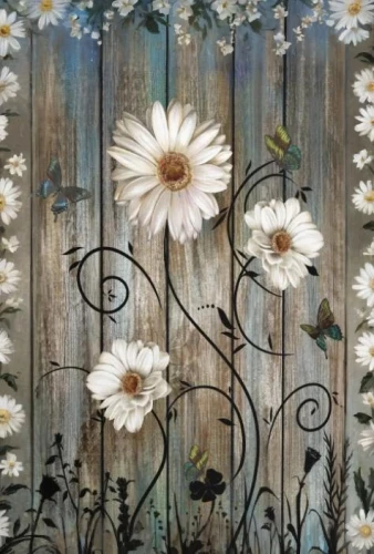 wood daisy background,white daisies,white picket fence,garden fence,daisies,daisy flowers,flower border frame,marguerite daisy,australian daisies,daisy flower,flower frame,flower background,fence gate,flowers frame,garden door,barberton daisies,african daisies,margueritte,flower wallpaper,roses daisies