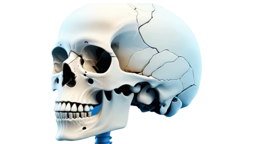 x-ray of the jaw,skull illustration,skull drawing,boho skull,scull,skull sculpture,skull,skull statue,osteological,skeletal,skulls bones,skull bones,skull allover,zygomatic,occipital,skull mask,skulls,skully,skulled,osteology,Conceptual Art,Graffiti Art,Graffiti Art 06