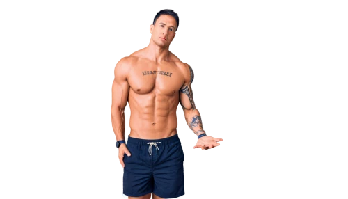 derivable,bieber,png transparent,jeans background,shirtless,justin,justness,rossdale,transparent background,channing,photo shoot with edit,transparent image,sheckler,kiedis,jb,biber,nekkid,liebers,athletic body,justy,Illustration,Japanese style,Japanese Style 16