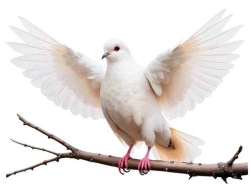 dove of peace,doves of peace,peace dove,white dove,white pigeon,holy spirit,white bird,beautiful dove,white pigeons,white eagle,white grey pigeon,cacatua,dove,bird png,cockatoo,doves,galah,peacocke,little corella,black-winged kite,Art,Classical Oil Painting,Classical Oil Painting 10