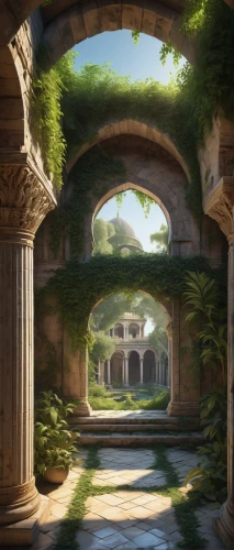 artemis temple,archways,backgrounds,labyrinthian,hall of the fallen,ruins,parnassus,ancient city,the ruins of the,mausoleum ruins,cartoon video game background,background design,ephesus,panagora,theed,cochere,pillars,the ancient world,alfheim,arboreus,Photography,Documentary Photography,Documentary Photography 16