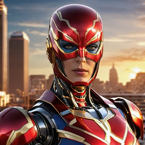 captain marvel,superwasp,superhero background,ironman,flashpoint,tinieblas,red super hero,flamebird,vanterpool,firehawk,glassman,ultraman,flashman,speedster,red chief,iron mask hero,marvels,iron man,metahuman,wonder woman city,Photography,General,Realistic