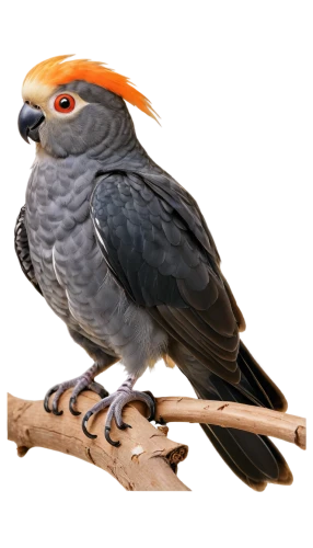australian zebra finch,zebra finch,lanner falcon,aplomado falcon,bird png,pale chanting goshawk,portrait of a rock kestrel,chakavian,zebra finches,falconieri,falconidae,kaiparowits,herrndobler,falco peregrinus,new zealand falcon,spinifex pigeon,gallirallus,saker falcon,aguila,male finch,Conceptual Art,Fantasy,Fantasy 09