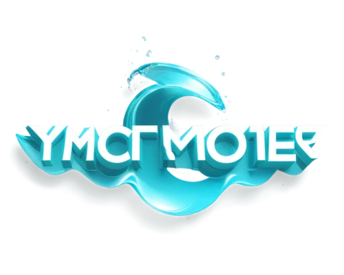 ymc,yohmor,myc,yachmenev,myoo,cyrillic,volynets,yomi,logo header,mynci,yatom,moyock,yklymov,voytek,moec,ymcas,yovov,myo,voynet,mobygames,Conceptual Art,Sci-Fi,Sci-Fi 11