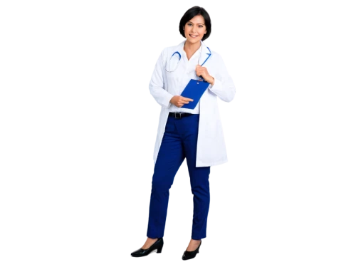 female doctor,whitecoat,medical illustration,lady medic,cartoon doctor,docteur,female nurse,medical concept poster,physician,doctorin,doctor,nurse,theoretician physician,neurologist,diagnostician,healthcare worker,oncologist,radiographer,doctorandus,neurosurgeon,Unique,Paper Cuts,Paper Cuts 01