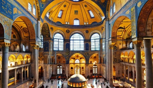 the basilica,st mark's basilica,santa maria della salute,duomo,basilica of saint peter,basilica di san pietro,basilica,interior view,dome,musei vaticani,collegiate basilica,saint peter's basilica,basilica di san pietro in vaticano,the interior,main organ,duomo square,interior,st peter's basilica,atrium,galleries,Conceptual Art,Oil color,Oil Color 15