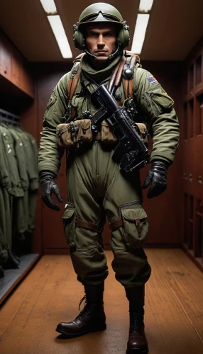 aircraftman,infantryman,military uniform,airman,bdu,volksgrenadier,a uniform,paratrooper,oberleutnant,spetsnaz,corpsmen,pararescuemen,uniform,panzergrenadier,vbss,serviceman,alpini,sergeant,fatigues,coveralls,Conceptual Art,Fantasy,Fantasy 04